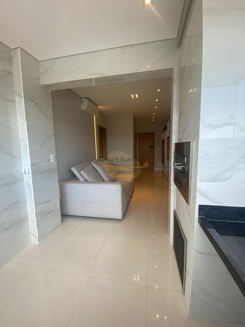 Apartamento, 2 quartos, 68 m² - Foto 4