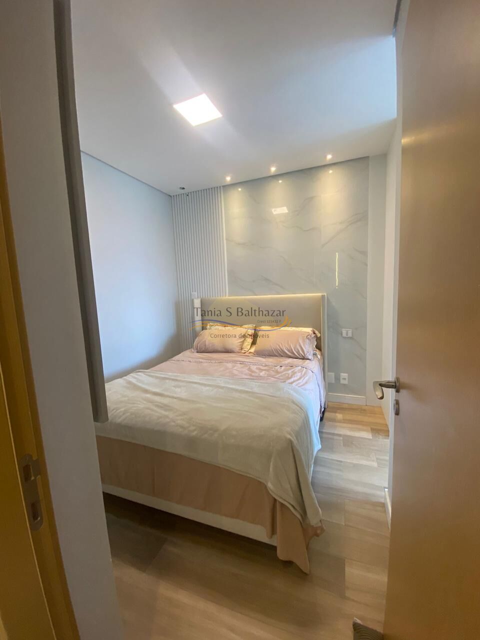 Apartamento, 2 quartos, 68 m² - Foto 11