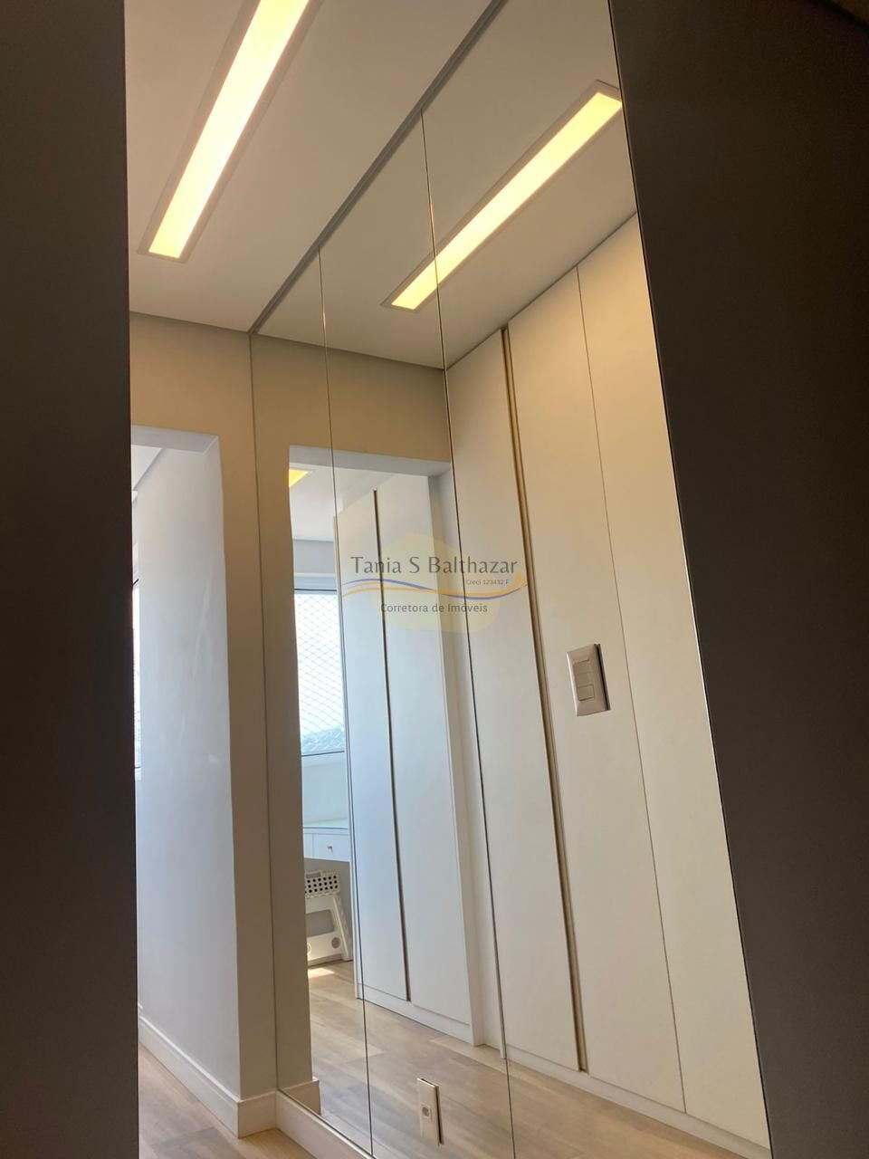 Apartamento, 2 quartos, 68 m² - Foto 14