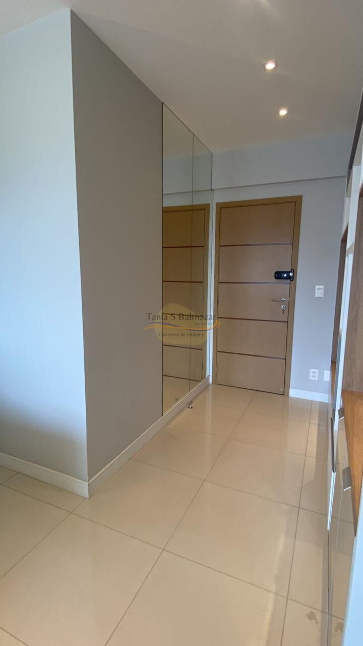 Apartamento, 2 quartos, 68 m² - Foto 6