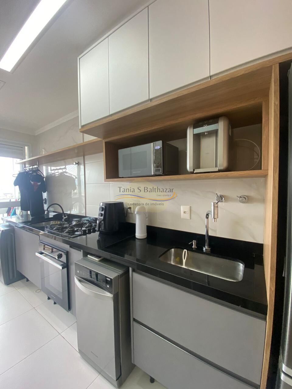 Apartamento, 2 quartos, 68 m² - Foto 16