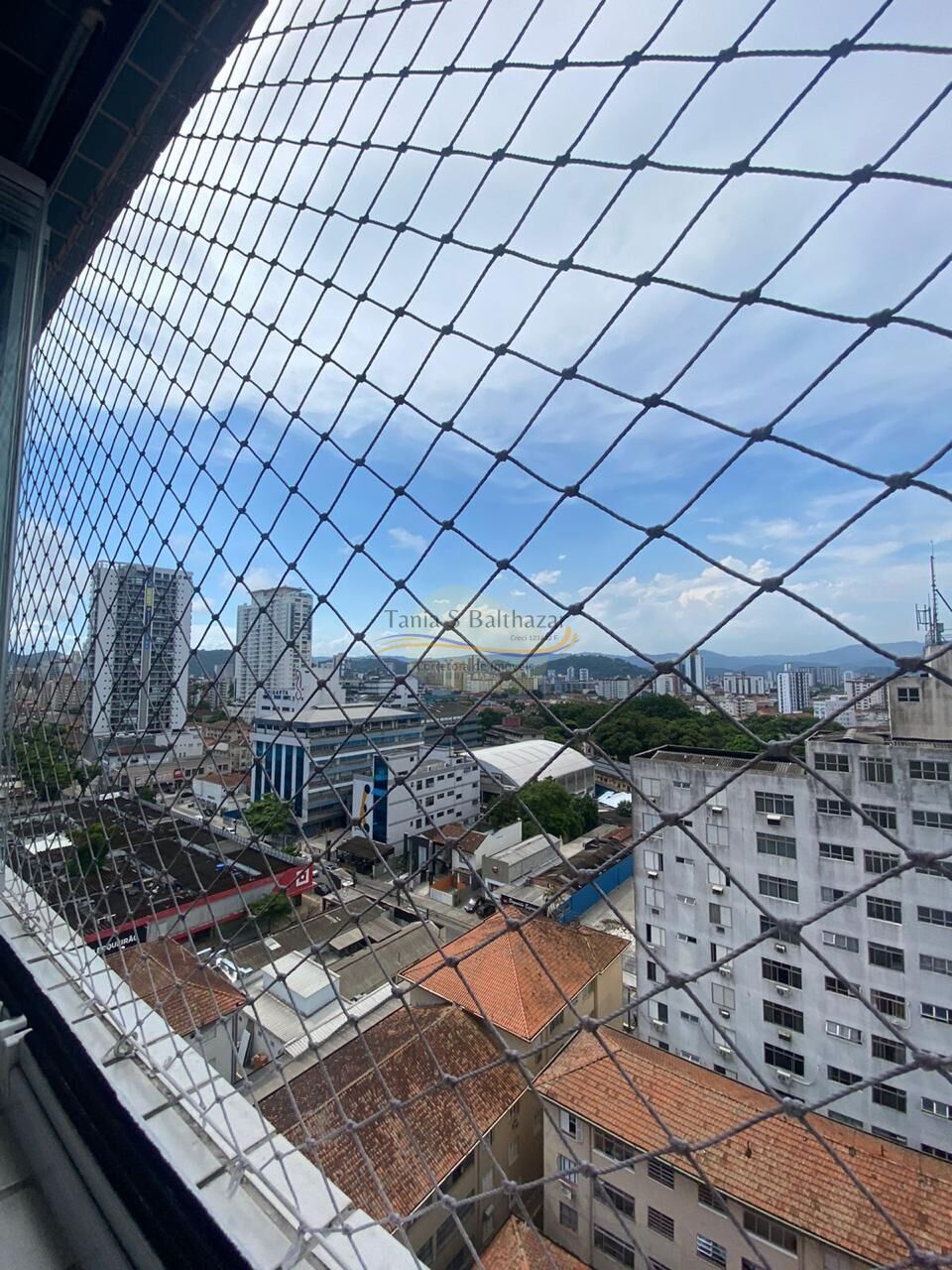 Apartamento, 2 quartos, 68 m² - Foto 27