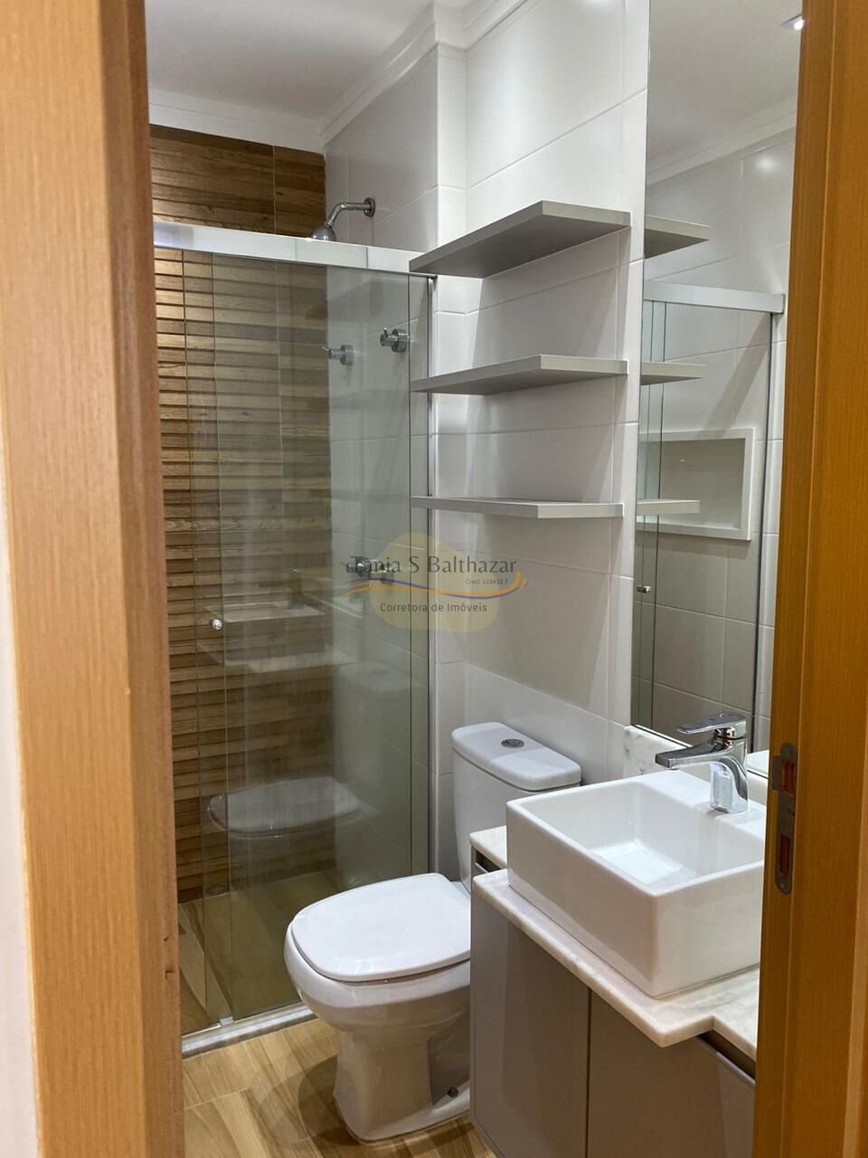 Apartamento, 2 quartos, 68 m² - Foto 22