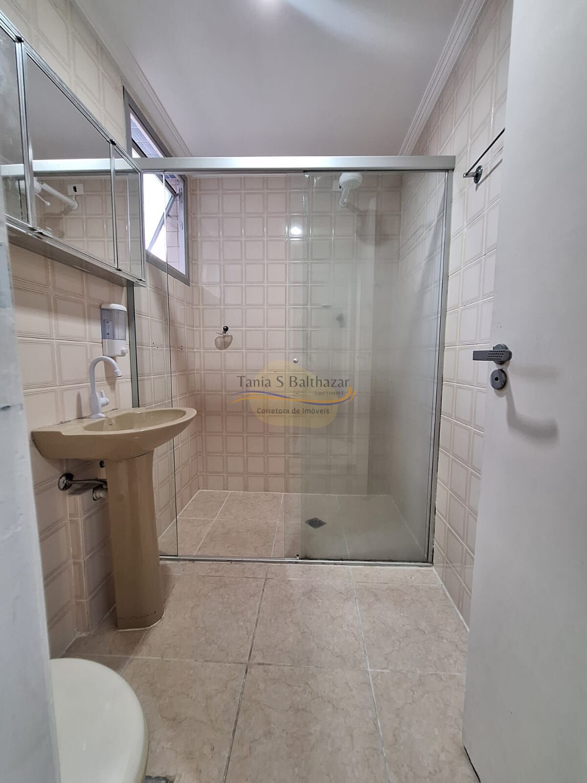 Apartamento, 2 quartos, 77 m² - Foto 32