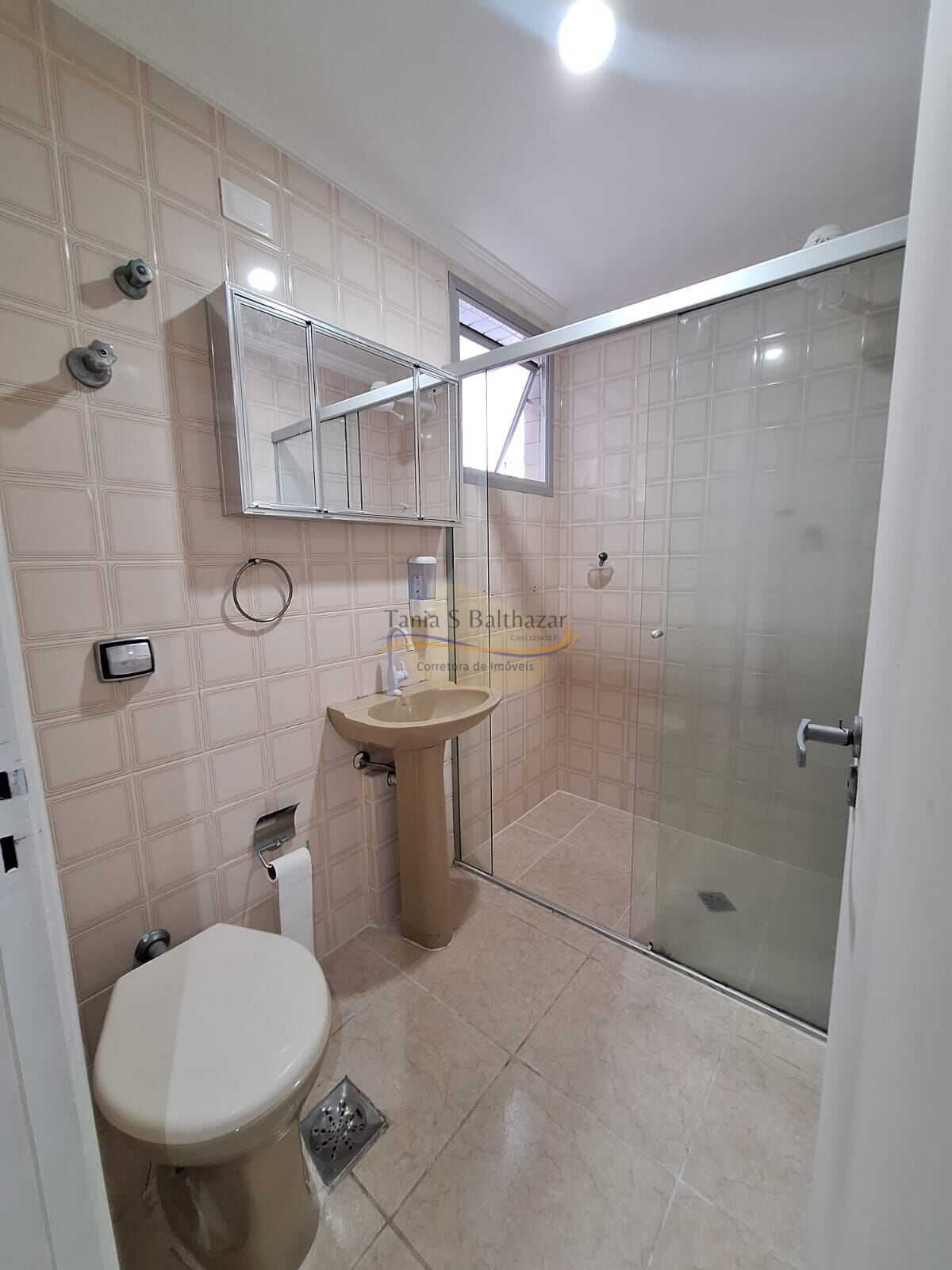 Apartamento, 2 quartos, 77 m² - Foto 31