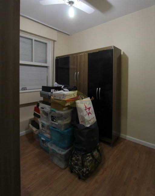 Apartamento, 3 quartos, 138 m² - Foto 5