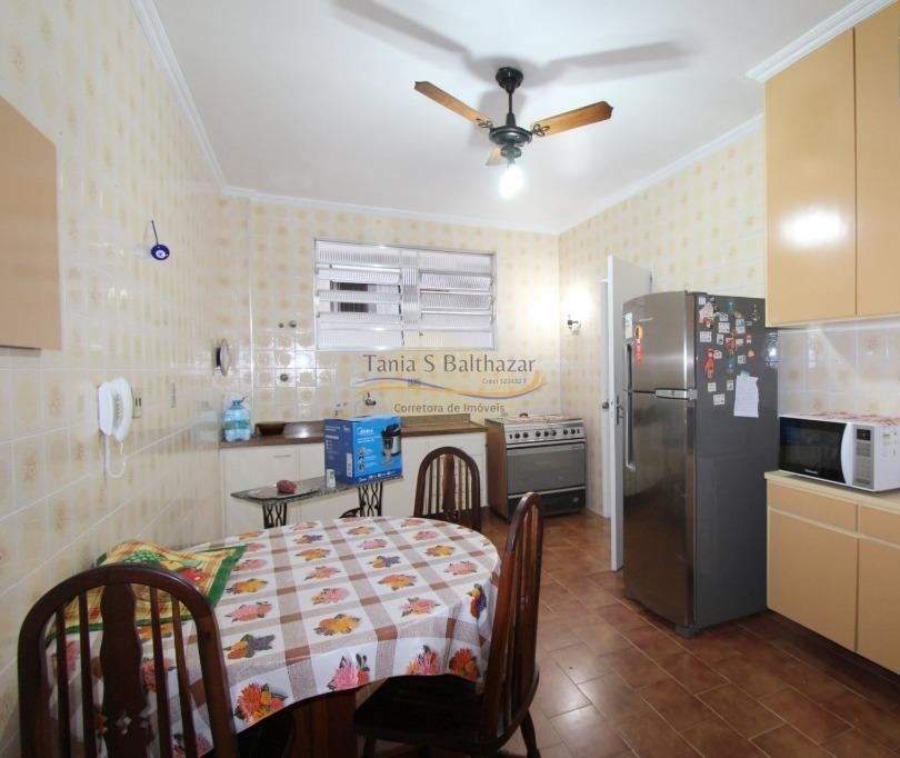 Apartamento, 3 quartos, 138 m² - Foto 8