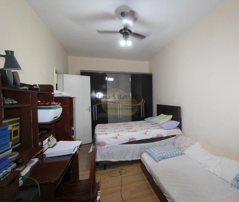 Apartamento, 3 quartos, 138 m² - Foto 6