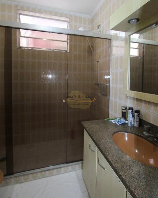 Apartamento, 3 quartos, 138 m² - Foto 10