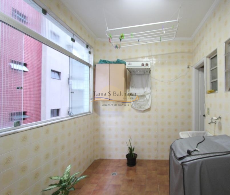 Apartamento, 3 quartos, 138 m² - Foto 9