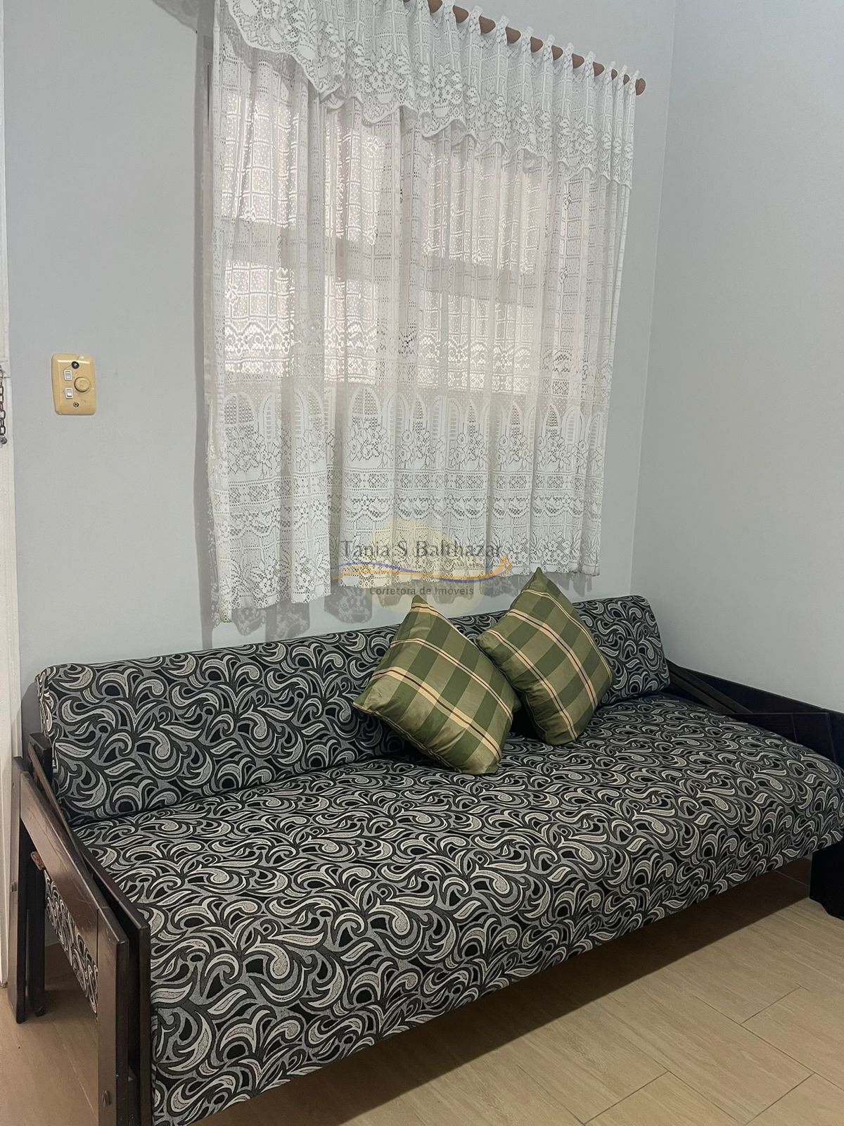 Apartamento, 1 quarto, 67 m² - Foto 18