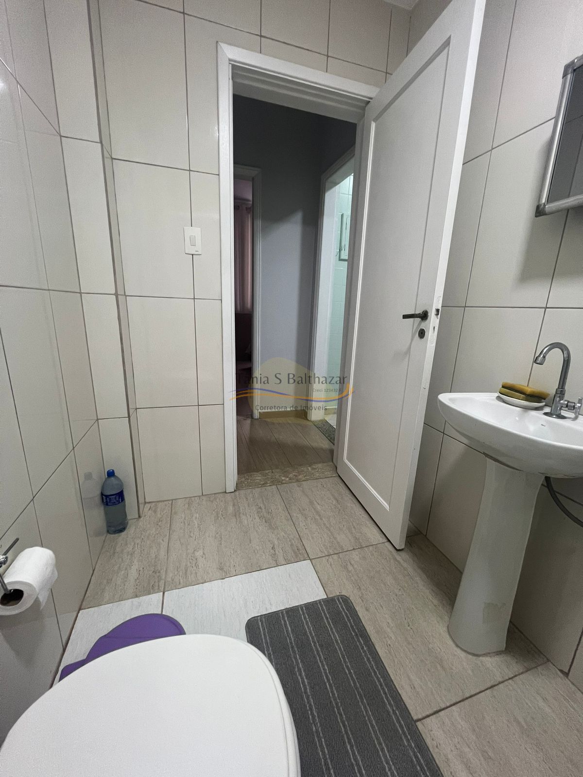 Apartamento, 1 quarto, 67 m² - Foto 29