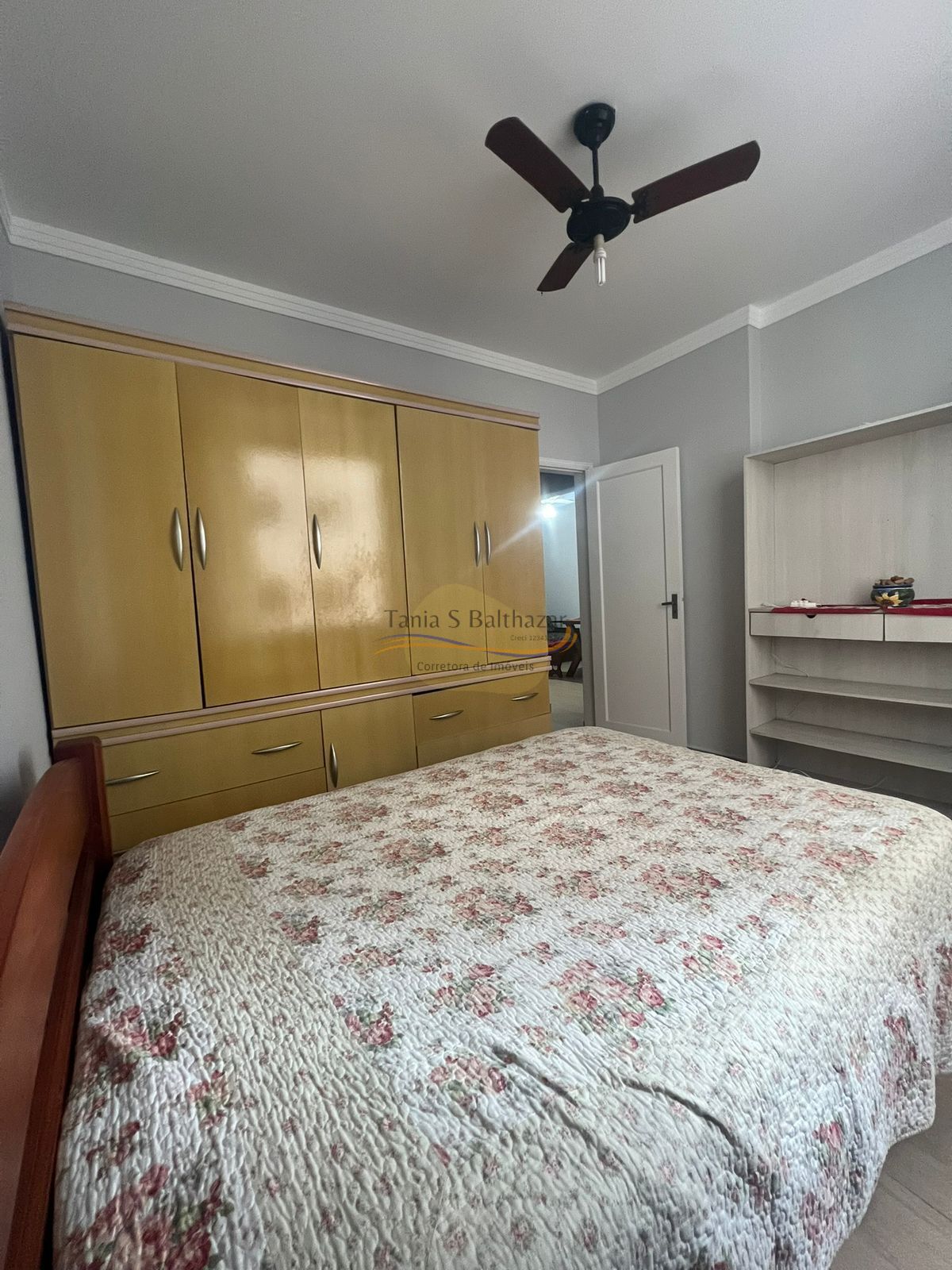 Apartamento, 1 quarto, 67 m² - Foto 21