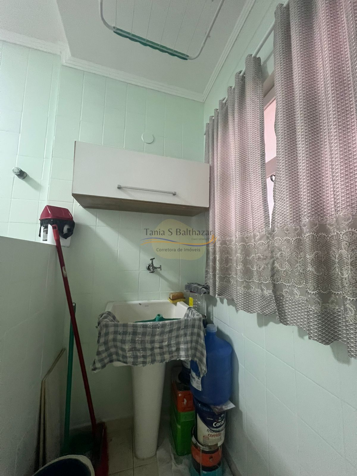 Apartamento, 1 quarto, 67 m² - Foto 28