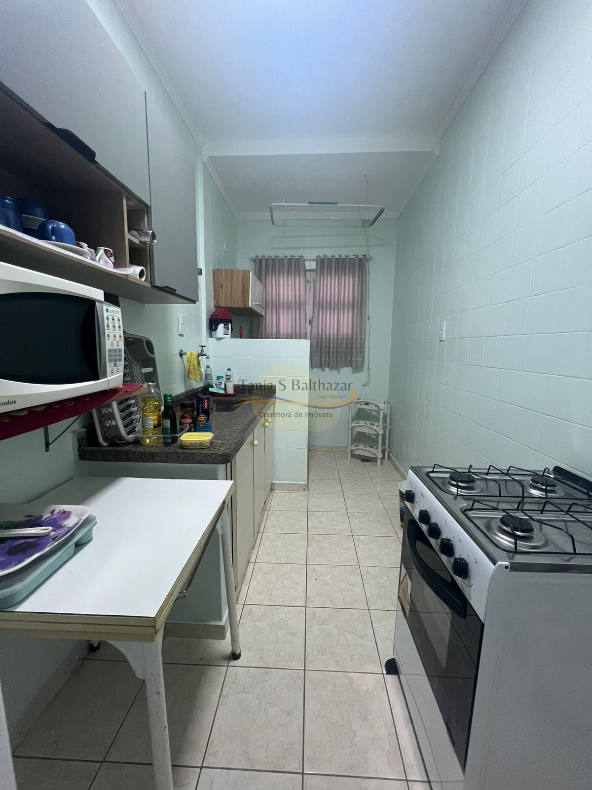 Apartamento, 1 quarto, 67 m² - Foto 23