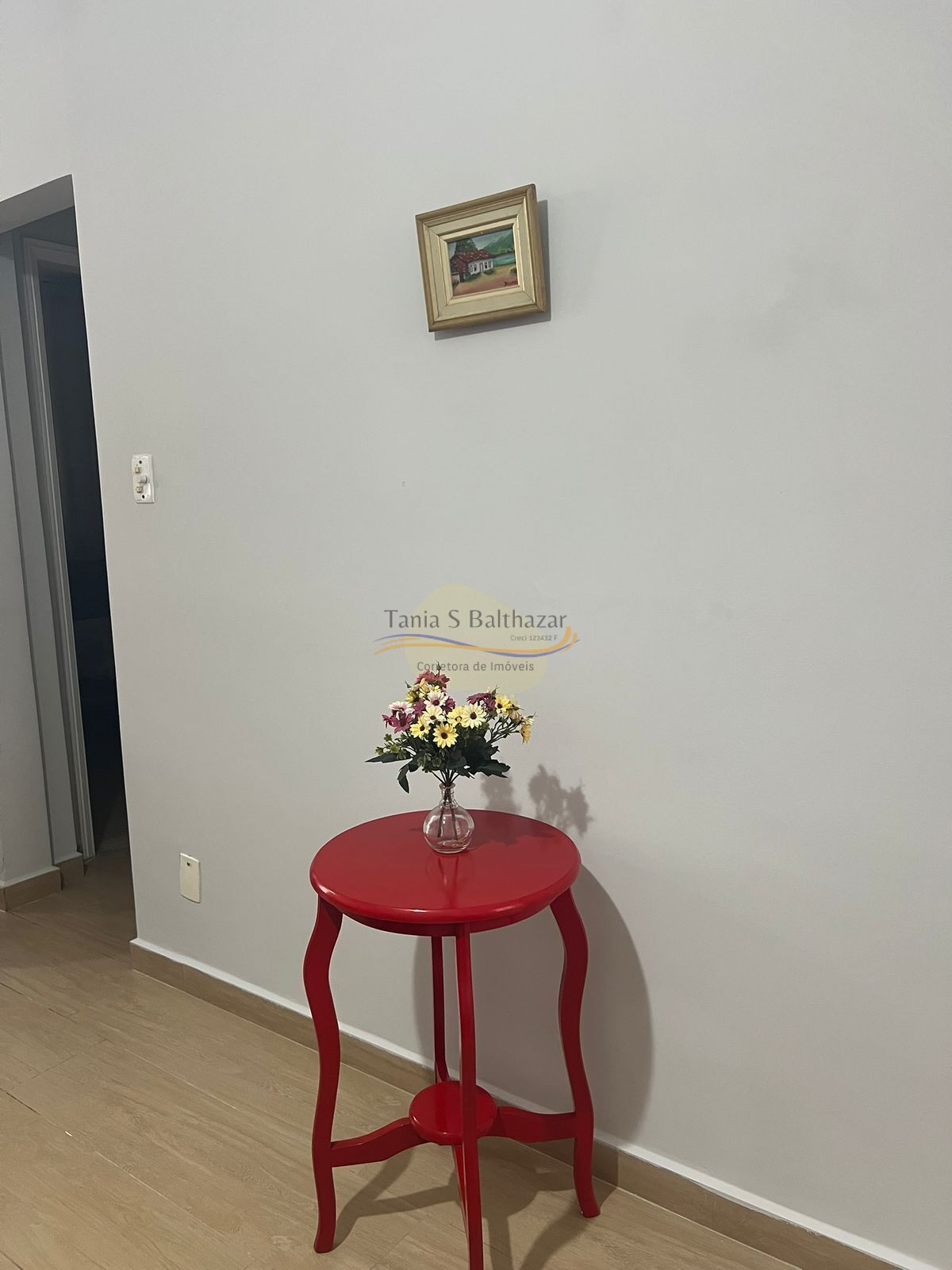 Apartamento, 1 quarto, 67 m² - Foto 10