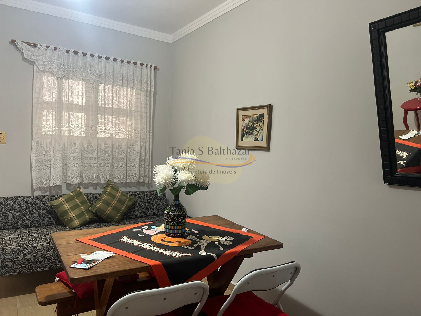 Apartamento, 1 quarto, 67 m² - Foto 11