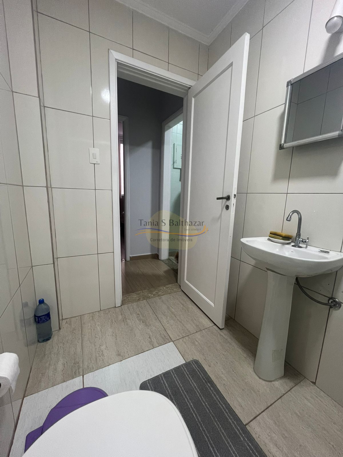 Apartamento, 1 quarto, 67 m² - Foto 30