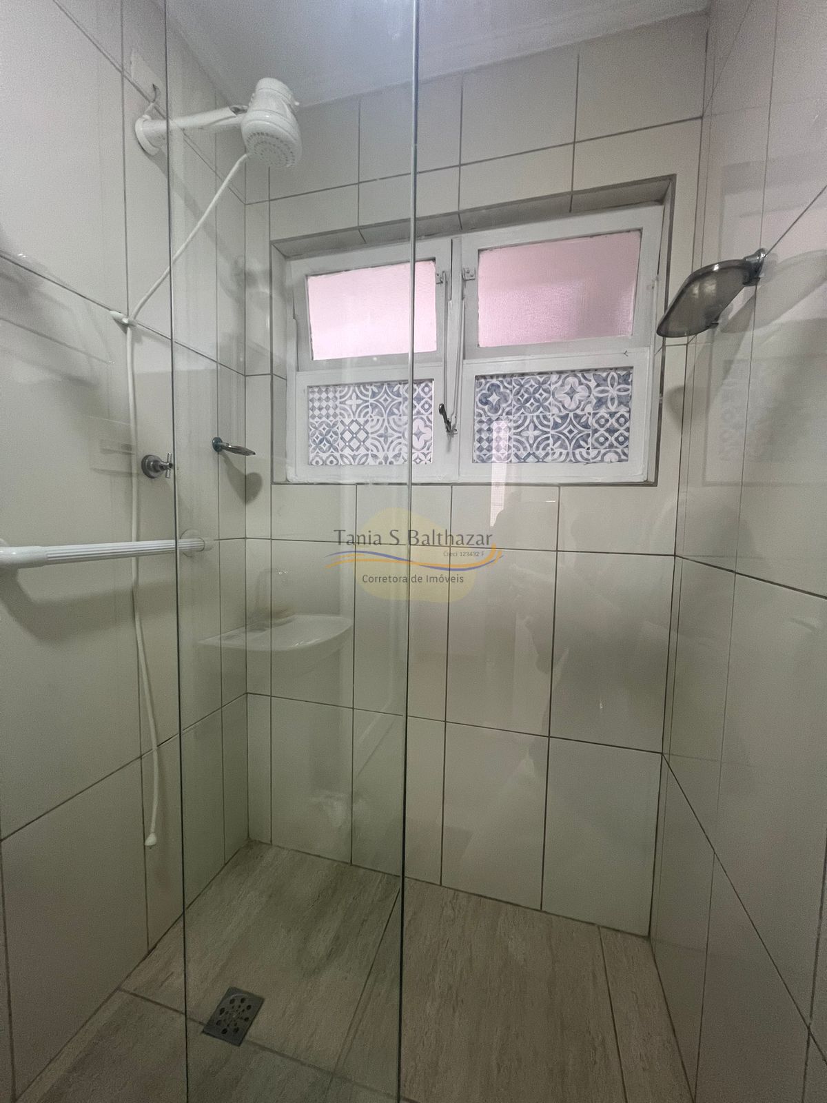 Apartamento, 1 quarto, 67 m² - Foto 31