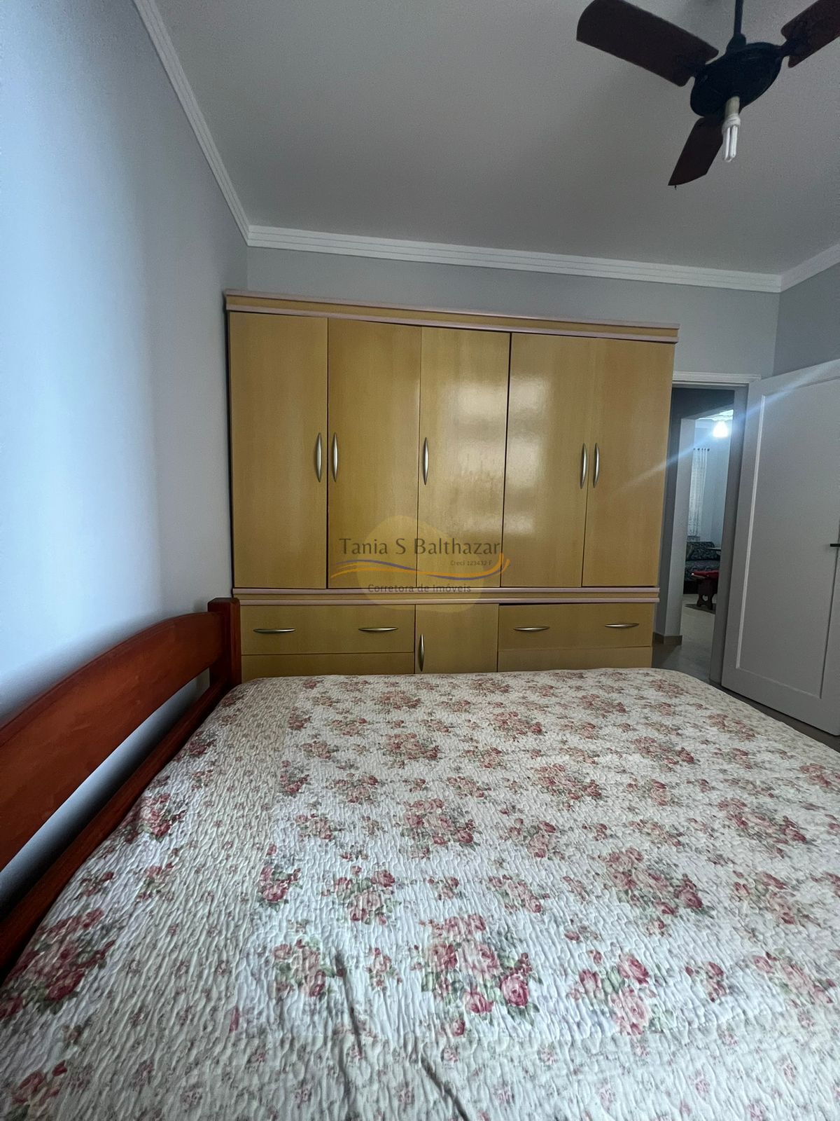 Apartamento, 1 quarto, 67 m² - Foto 20