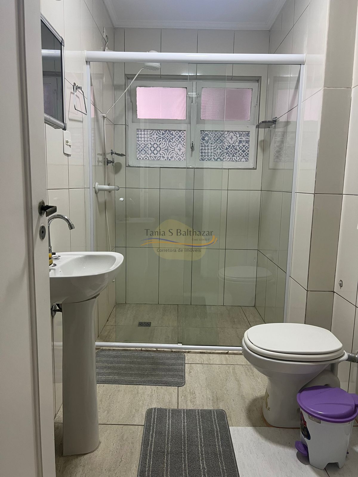 Apartamento, 1 quarto, 67 m² - Foto 32