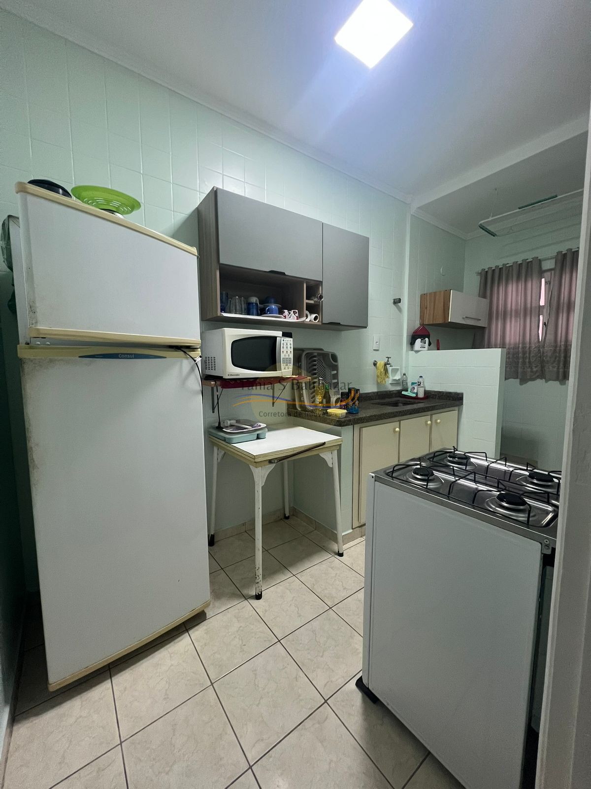 Apartamento, 1 quarto, 67 m² - Foto 27