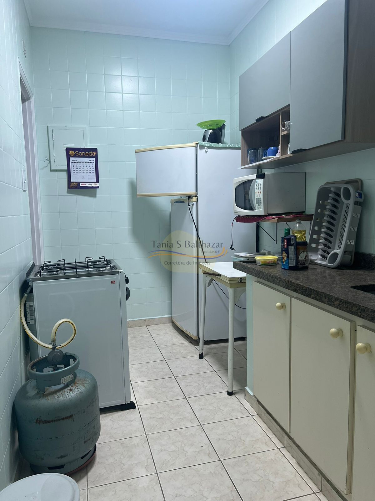 Apartamento, 1 quarto, 67 m² - Foto 25