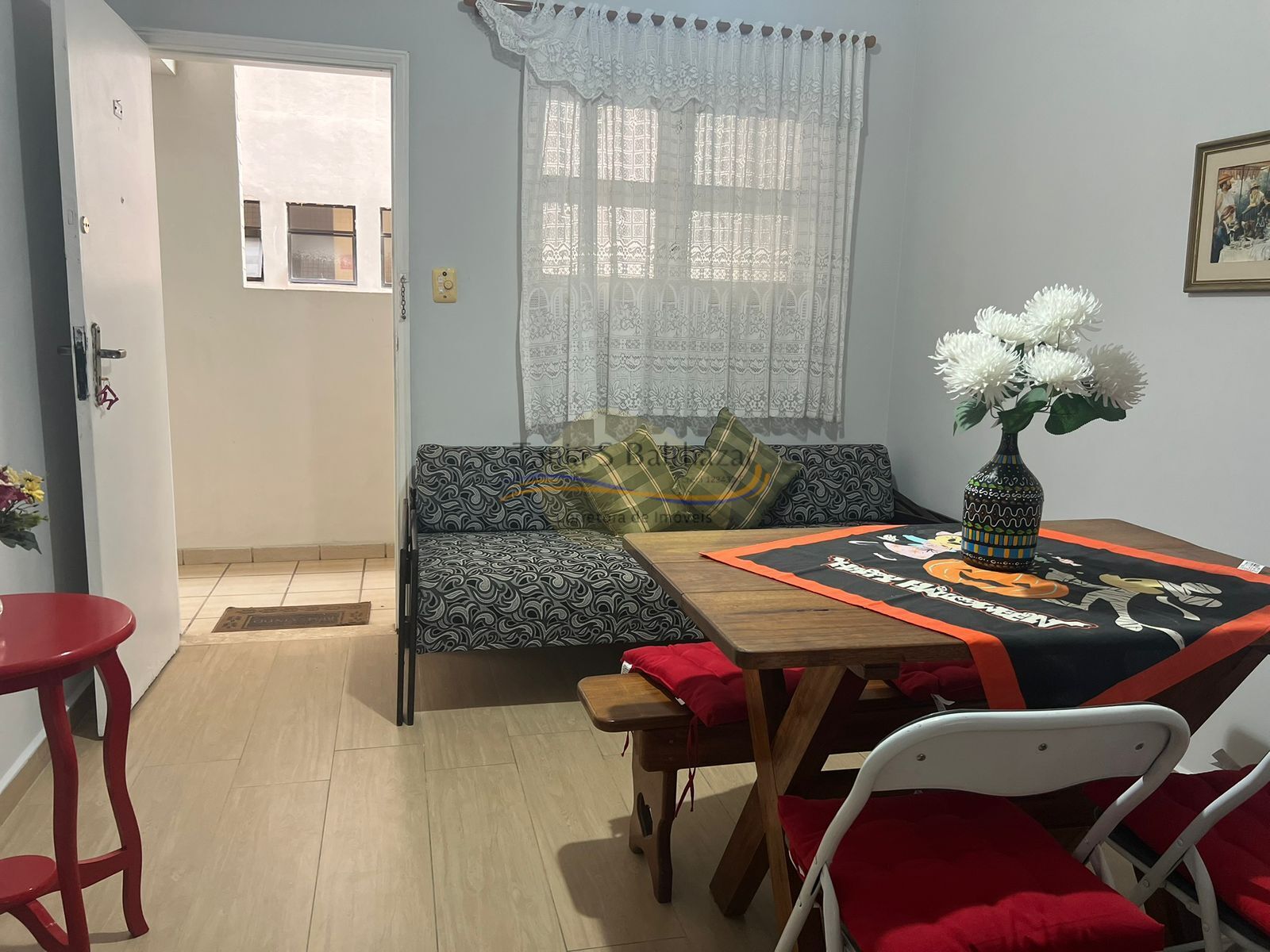 Apartamento, 1 quarto, 67 m² - Foto 9