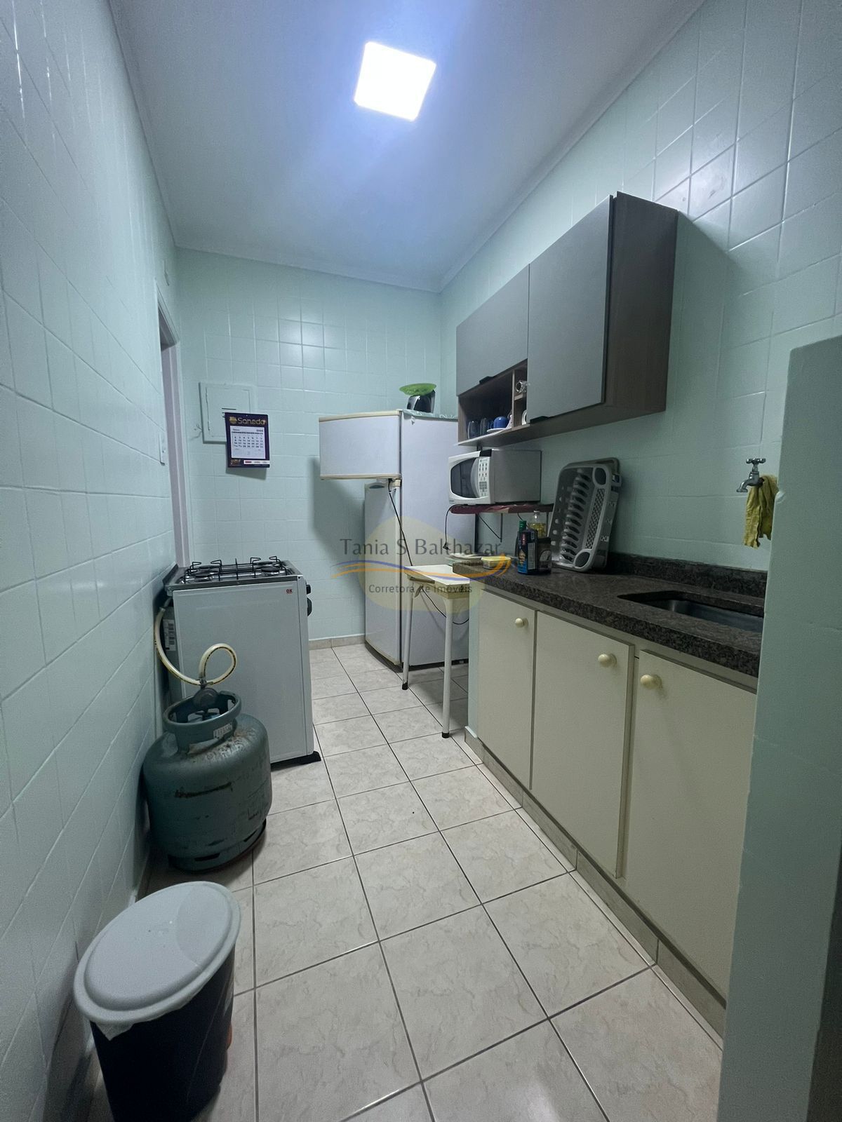 Apartamento, 1 quarto, 67 m² - Foto 24