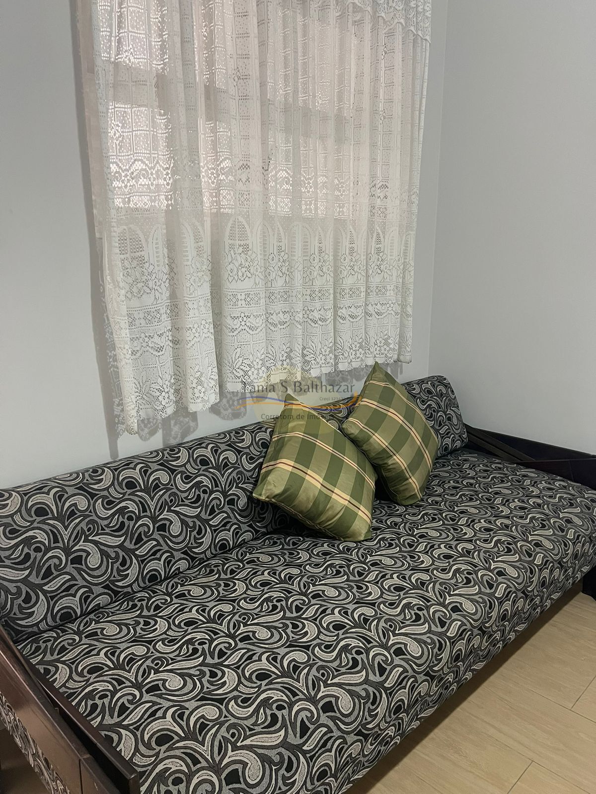 Apartamento, 1 quarto, 67 m² - Foto 15