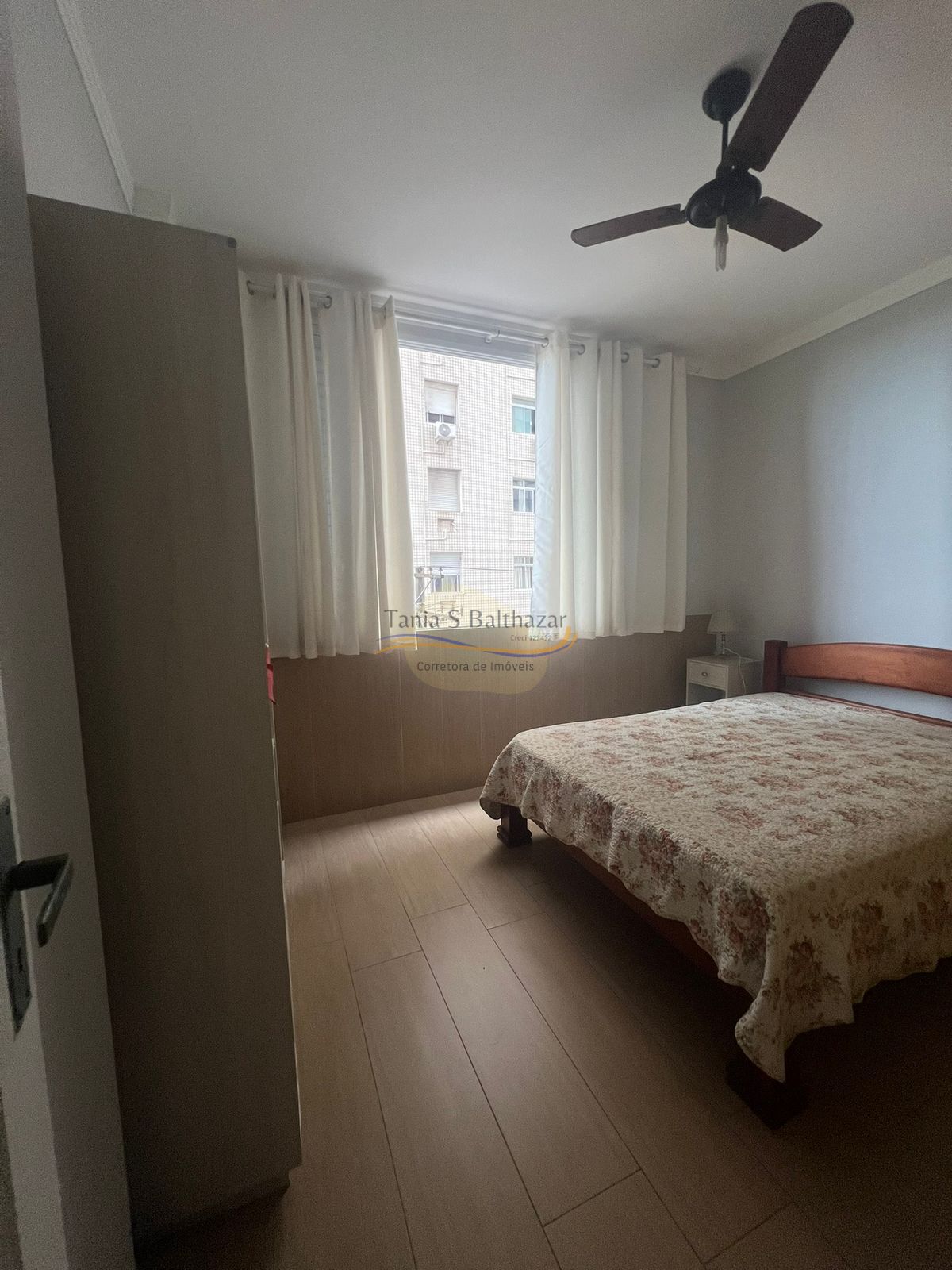 Apartamento, 1 quarto, 67 m² - Foto 19