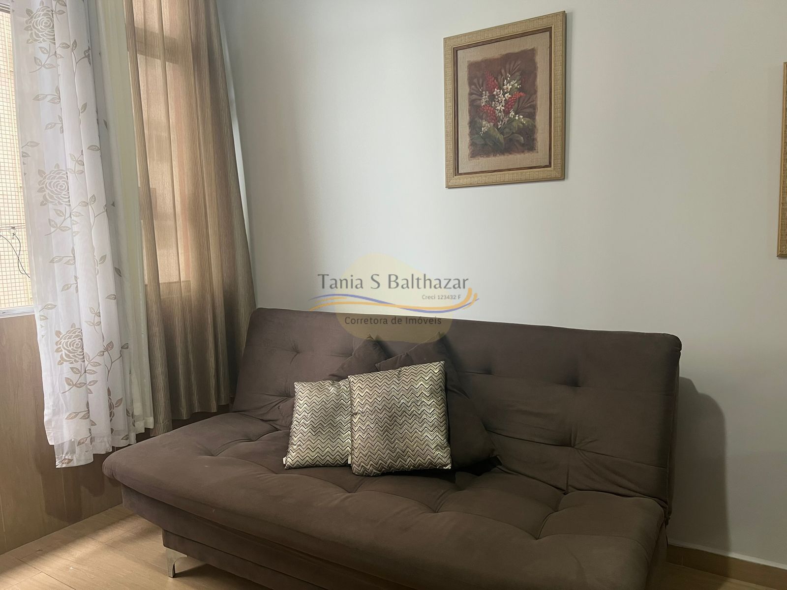Apartamento, 1 quarto, 67 m² - Foto 16