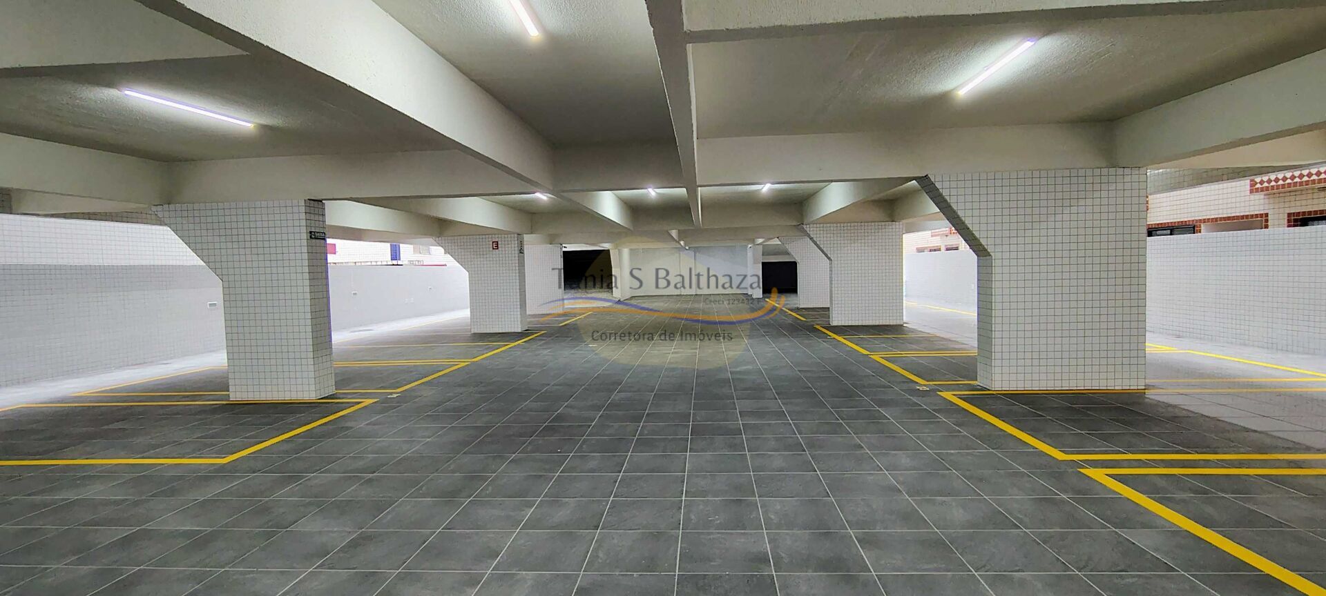 Apartamento, 2 quartos, 84 m² - Foto 31
