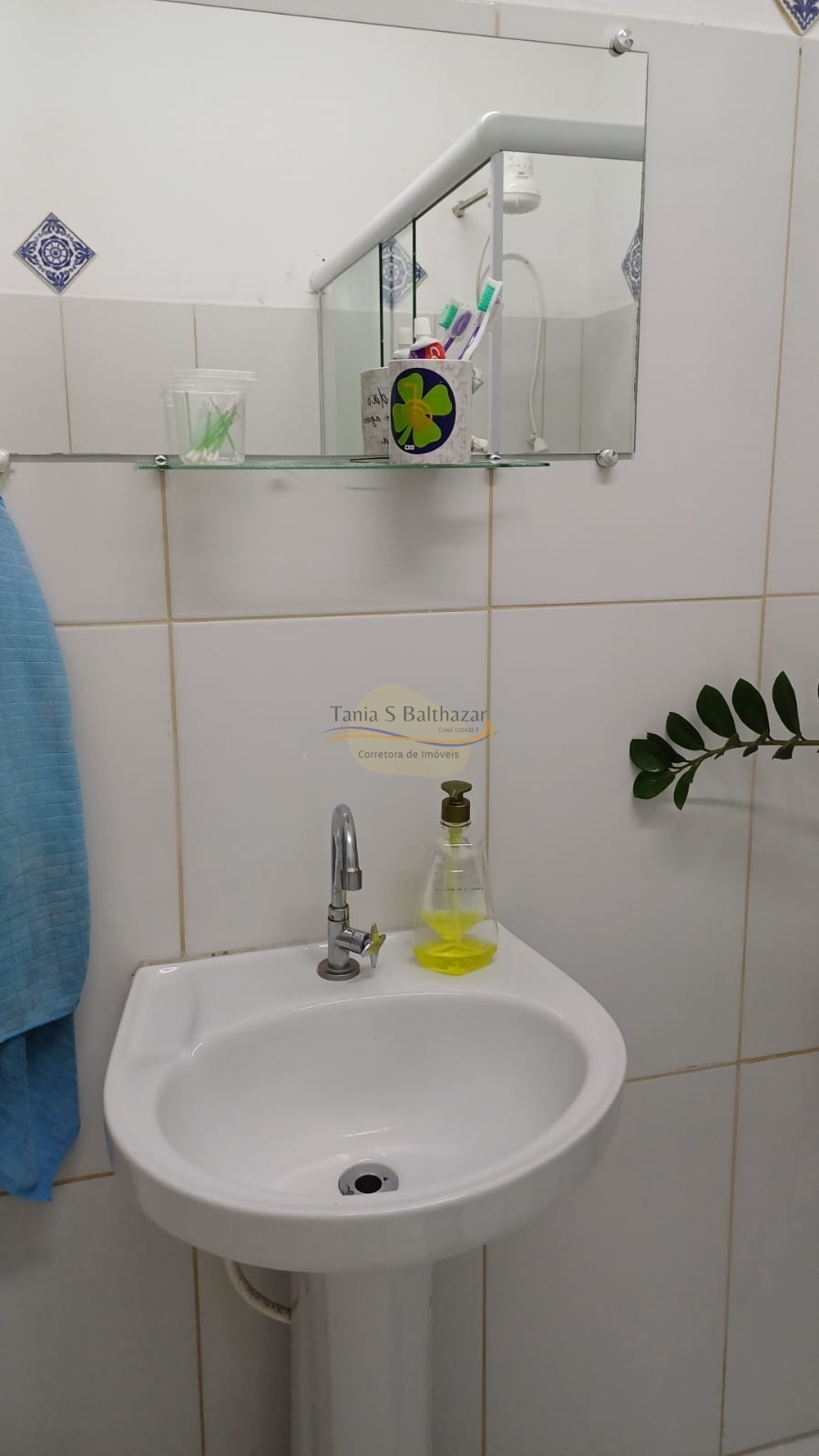 Sobrado, 3 quartos, 119 m² - Foto 31