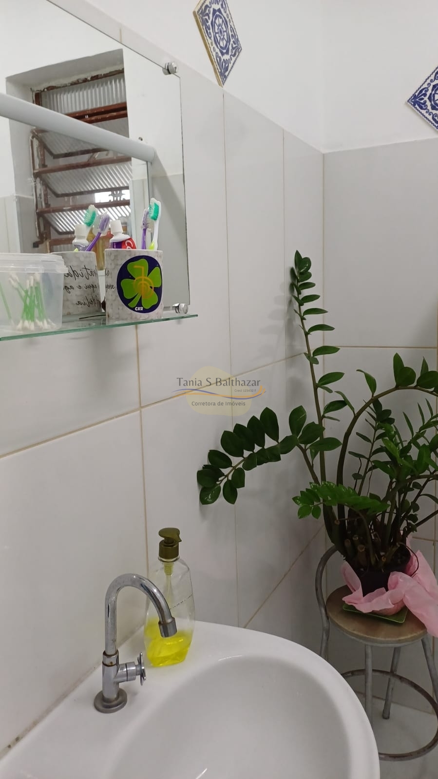 Sobrado, 3 quartos, 119 m² - Foto 32