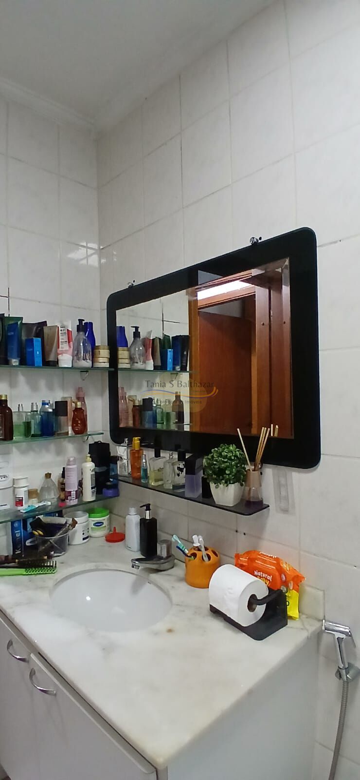 Apartamento, 2 quartos, 65 m² - Foto 19