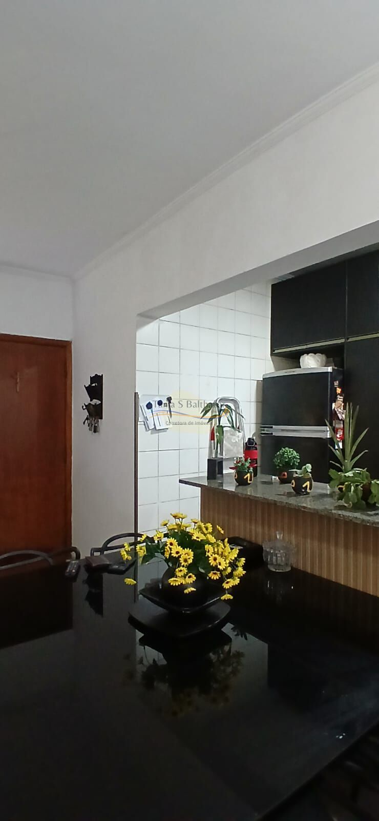 Apartamento, 2 quartos, 65 m² - Foto 7
