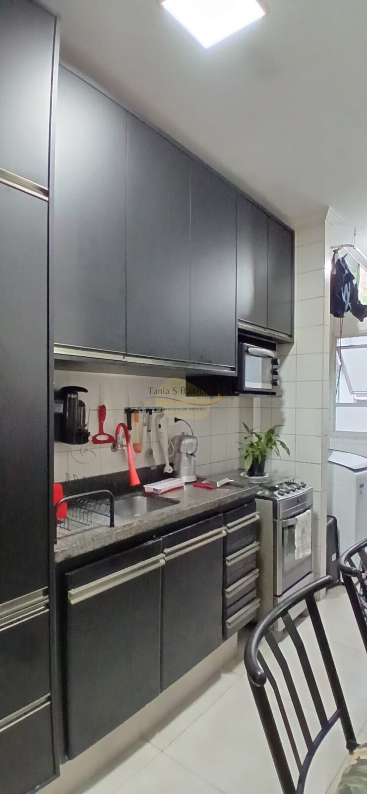 Apartamento, 2 quartos, 65 m² - Foto 10