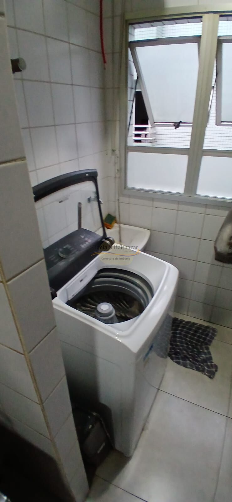 Apartamento, 2 quartos, 65 m² - Foto 18