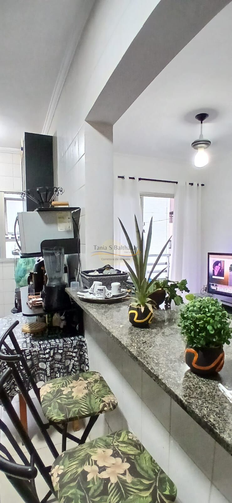 Apartamento, 2 quartos, 65 m² - Foto 11