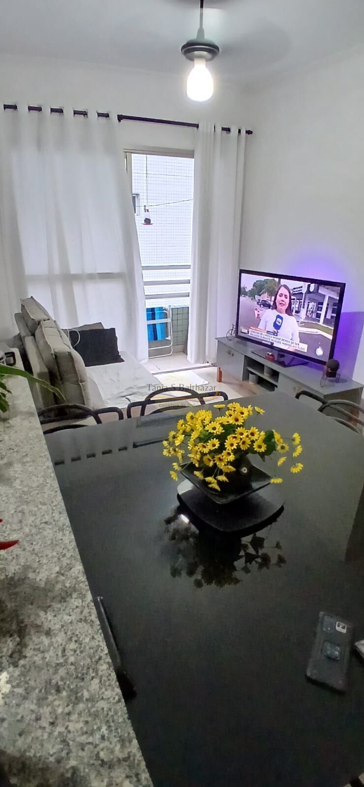 Apartamento, 2 quartos, 65 m² - Foto 5