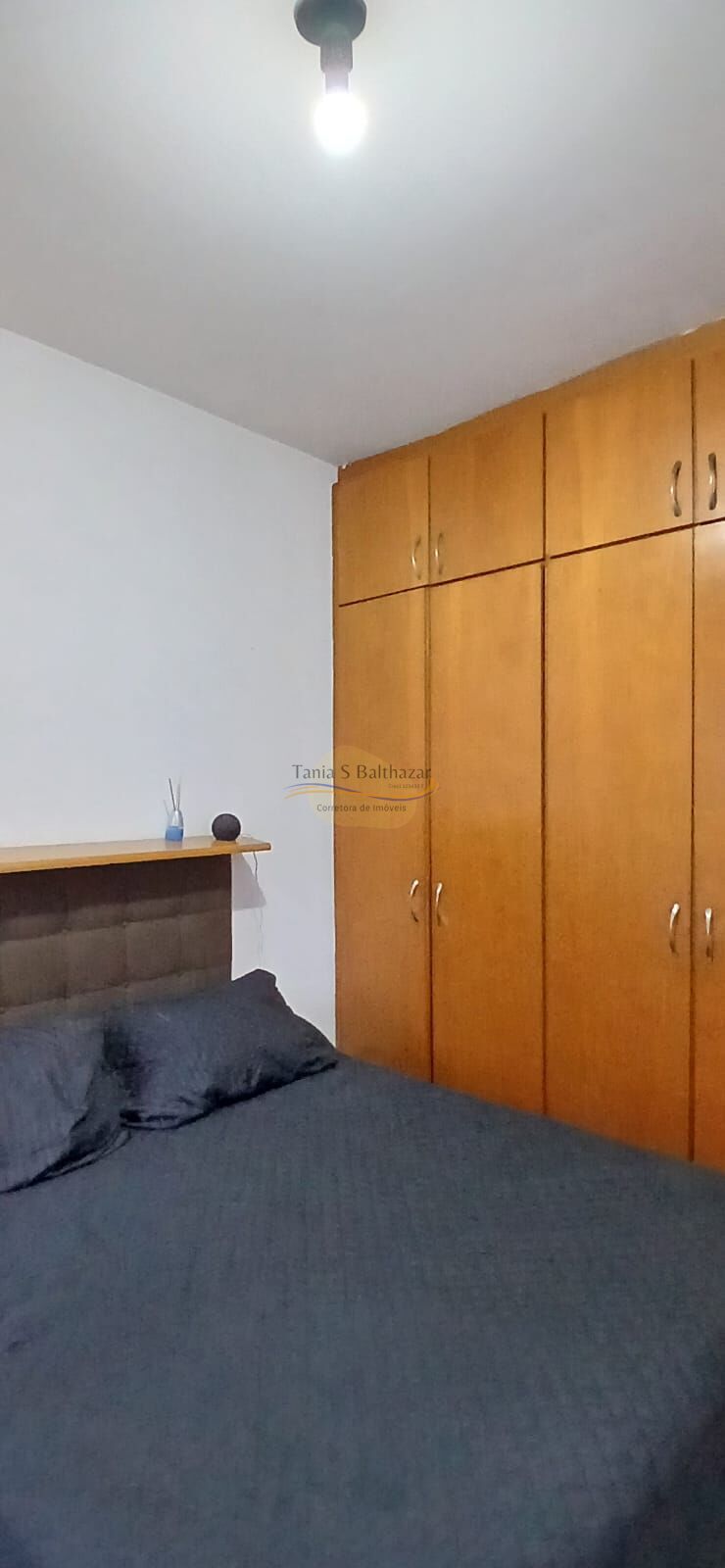 Apartamento, 2 quartos, 65 m² - Foto 17