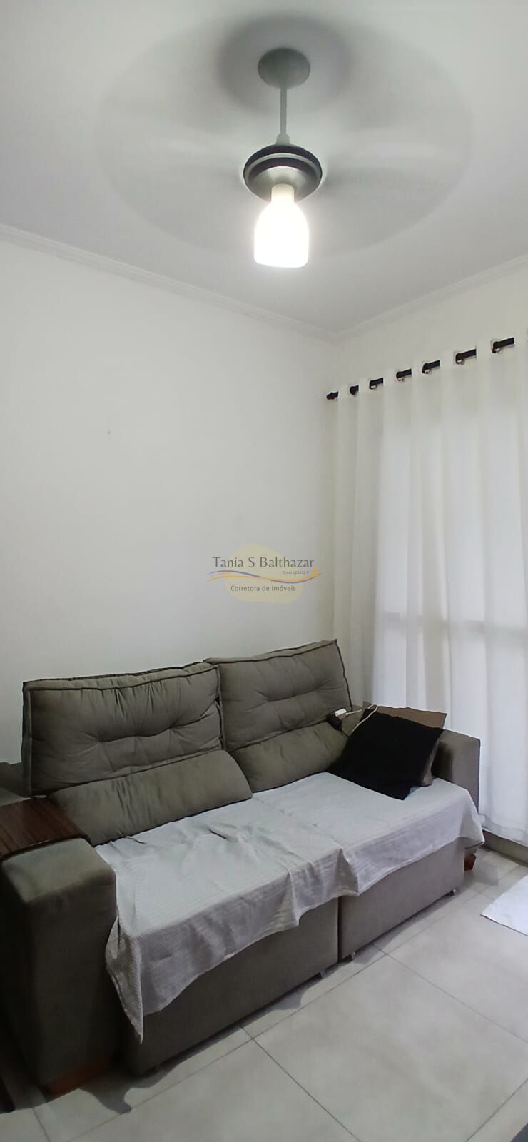 Apartamento, 2 quartos, 65 m² - Foto 4