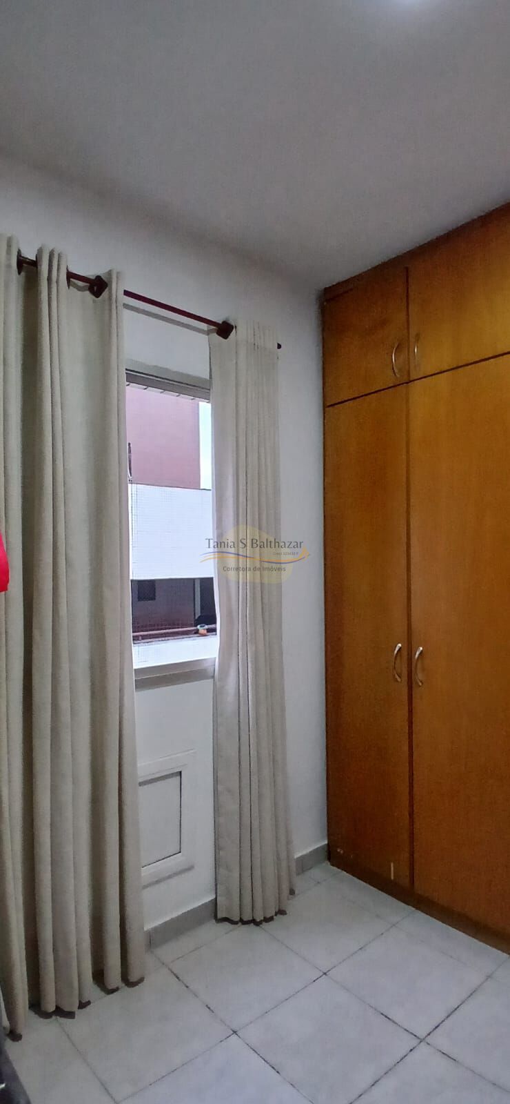 Apartamento, 2 quartos, 65 m² - Foto 16