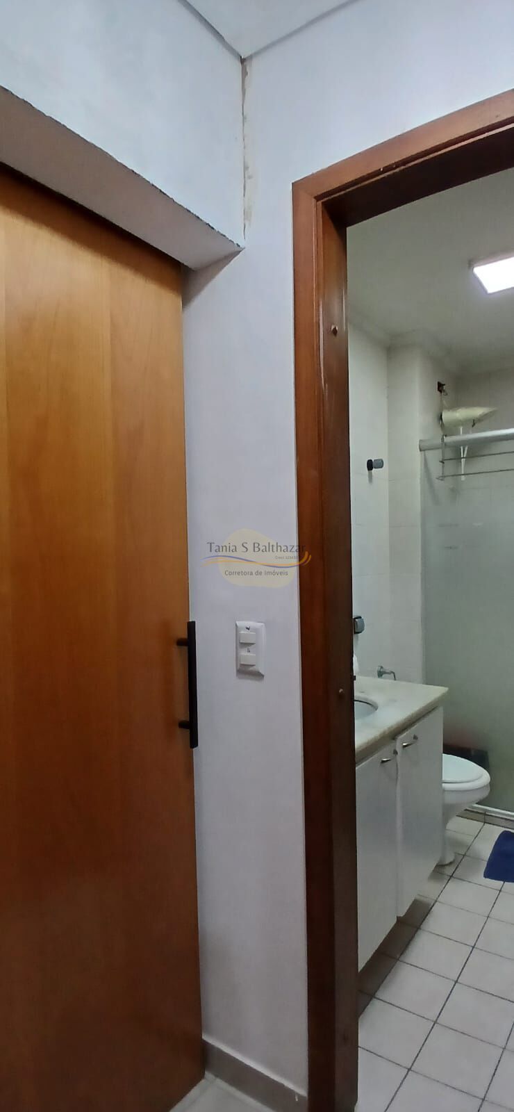 Apartamento, 2 quartos, 65 m² - Foto 22