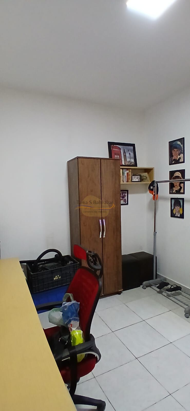 Apartamento, 2 quartos, 65 m² - Foto 14