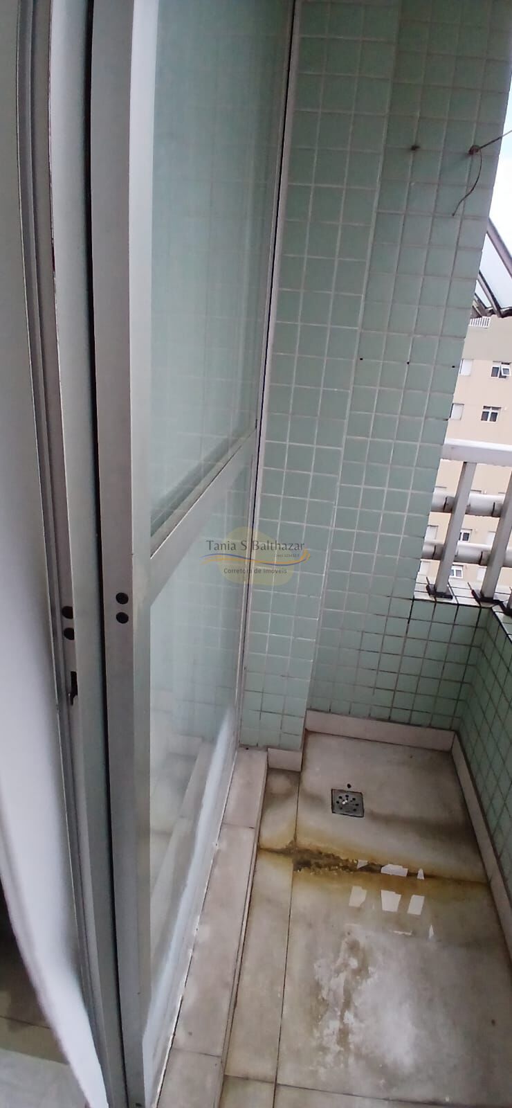 Apartamento, 2 quartos, 65 m² - Foto 12