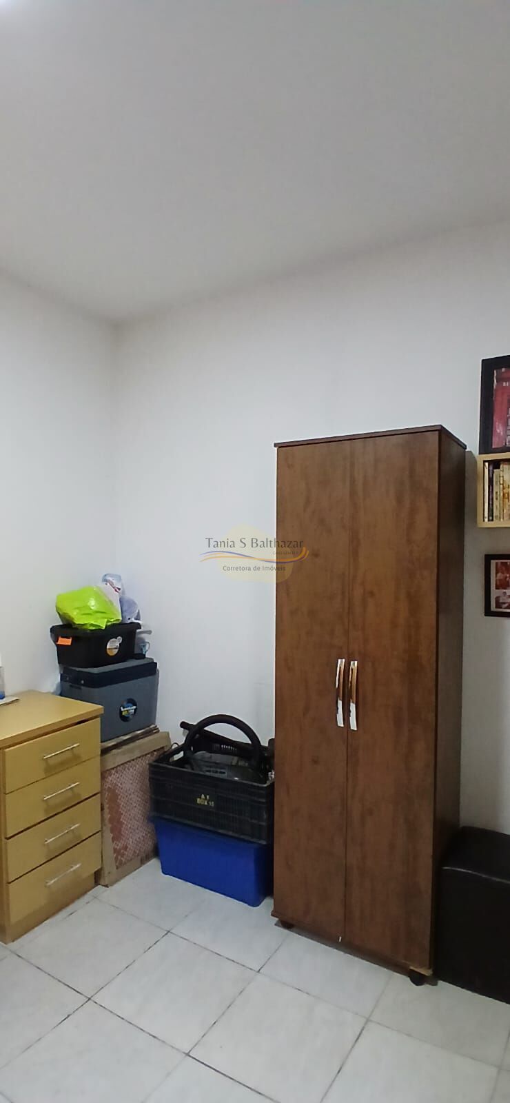 Apartamento, 2 quartos, 65 m² - Foto 13