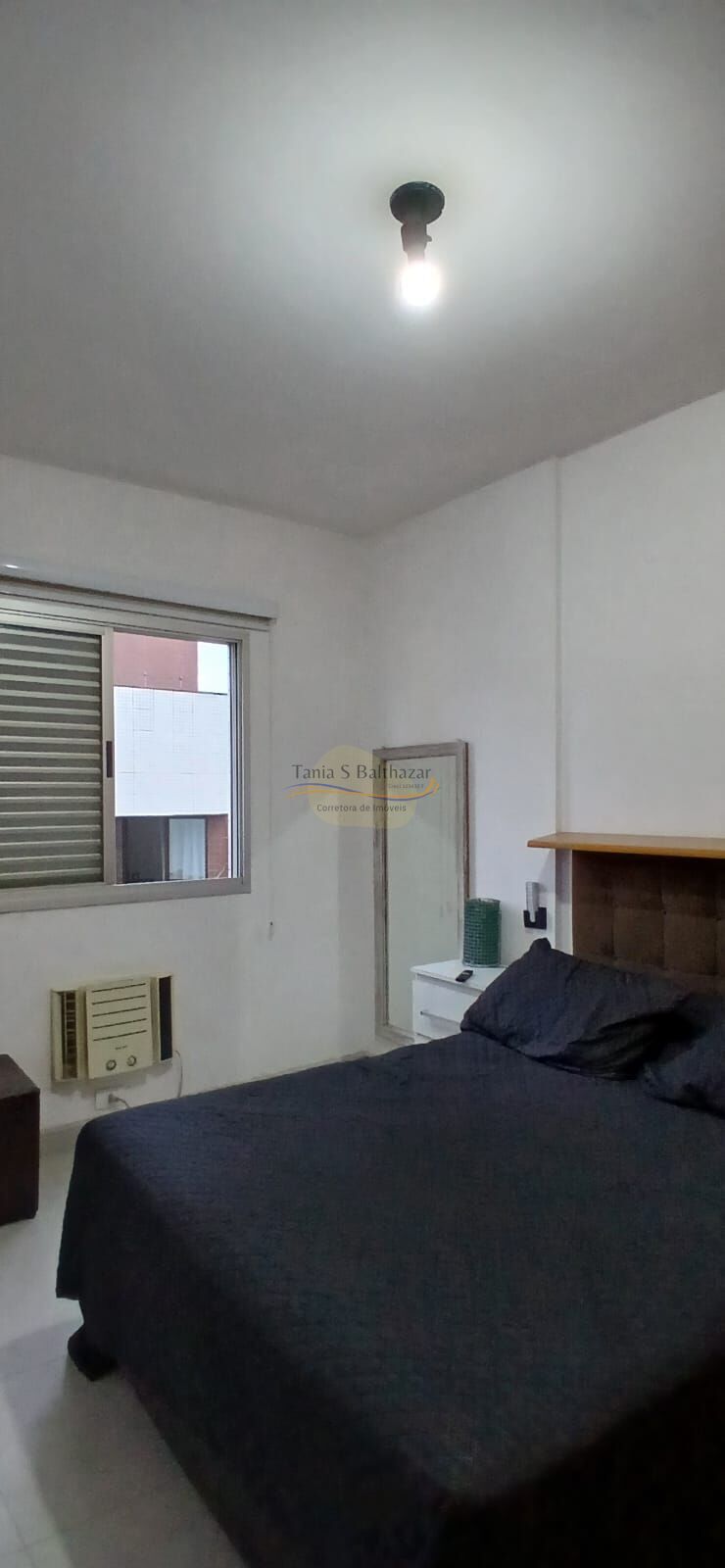 Apartamento, 2 quartos, 65 m² - Foto 15