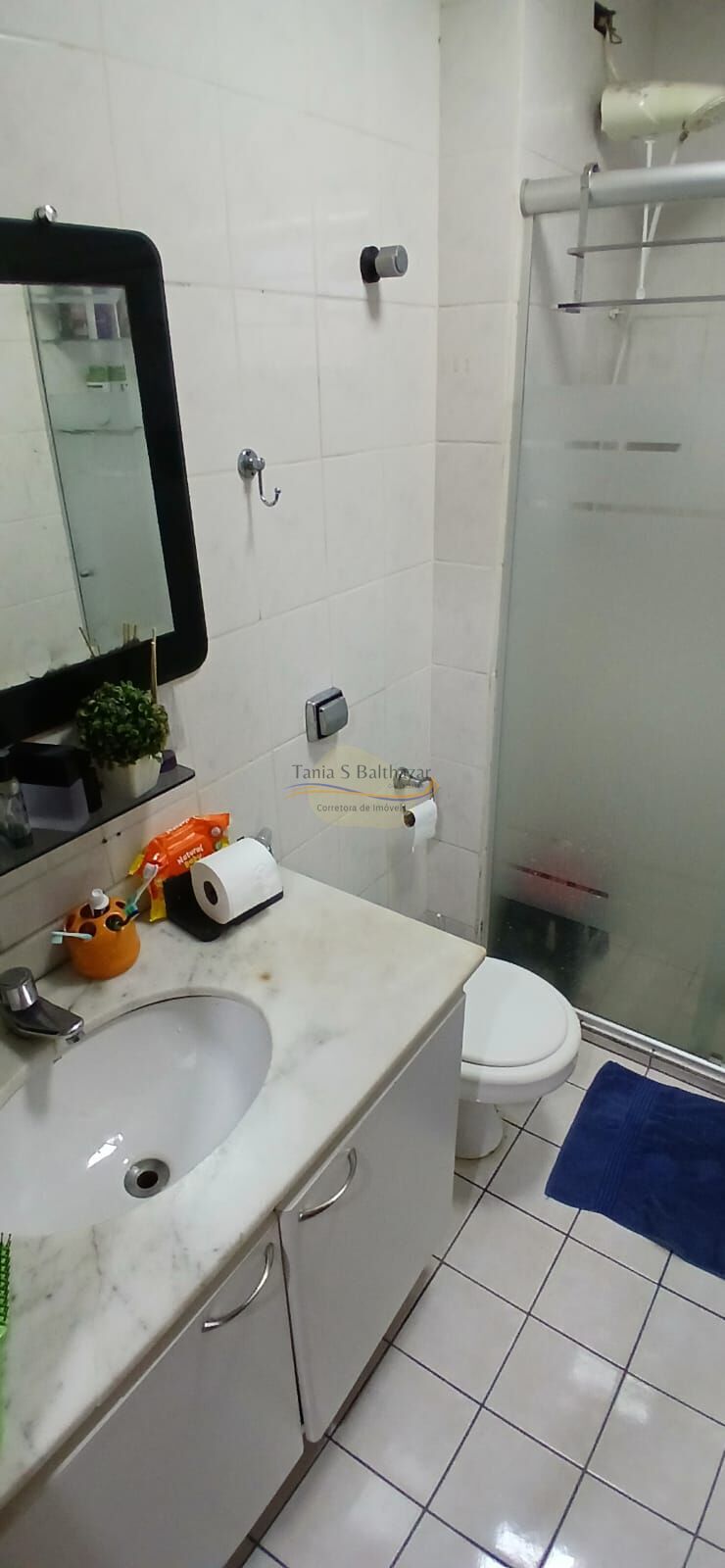 Apartamento, 2 quartos, 65 m² - Foto 21